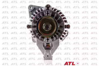  ATL Autotechnik L 69 380